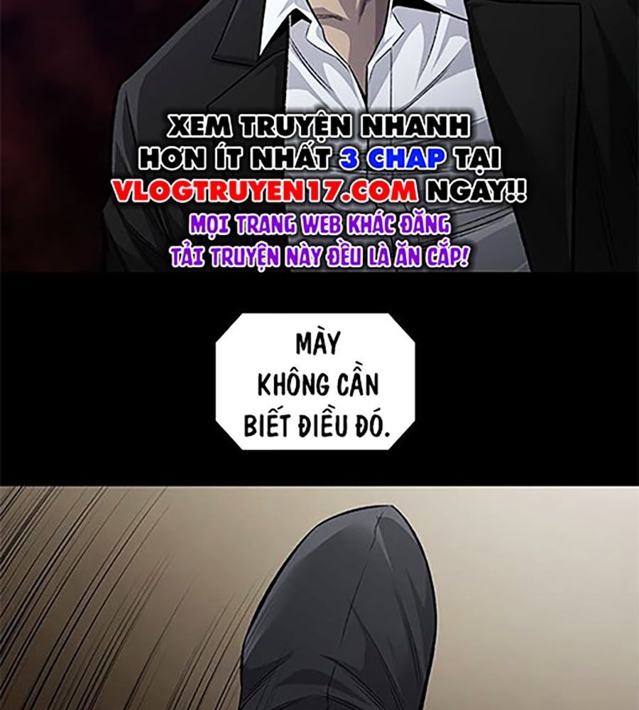 Tao Là Công Lý - Chapter 58 - Page 73