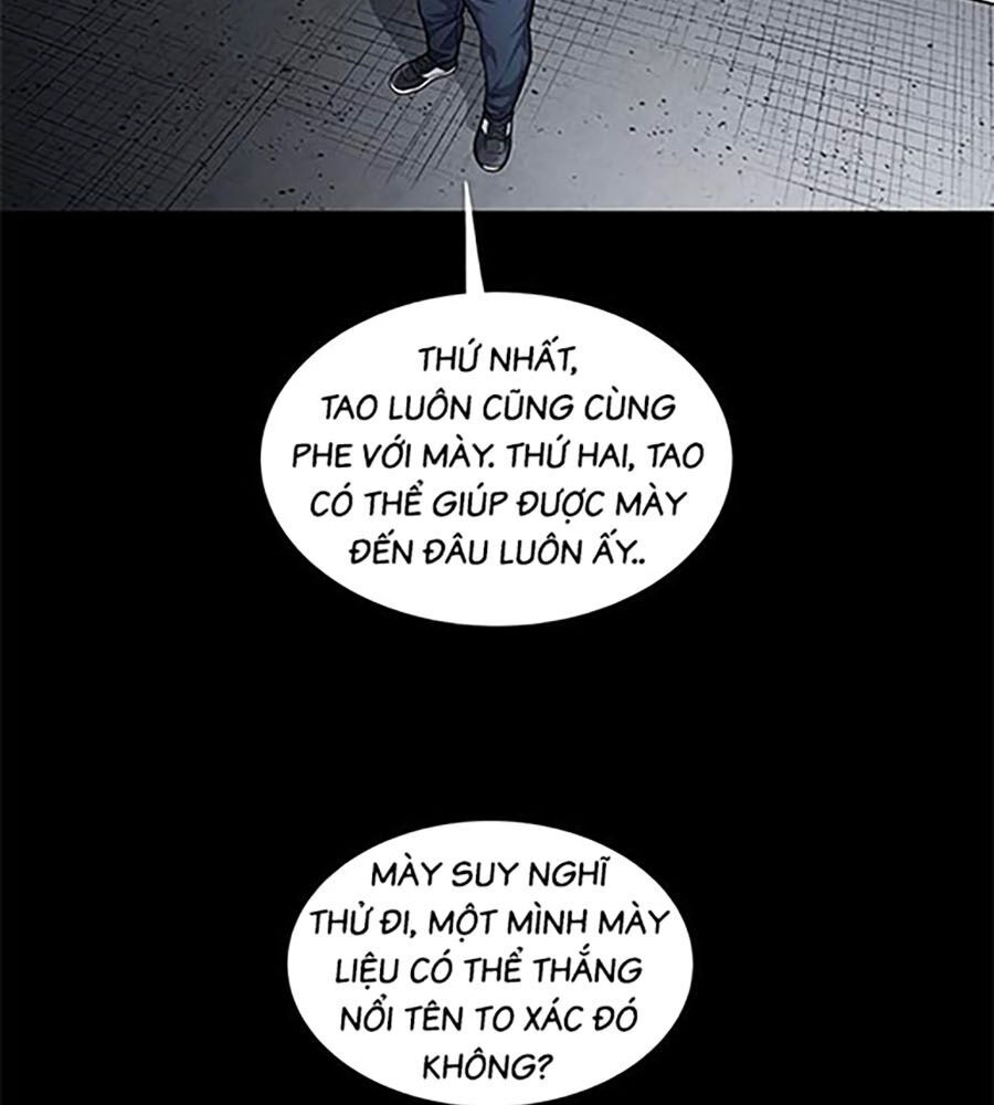 Tao Là Công Lý - Chapter 58 - Page 75