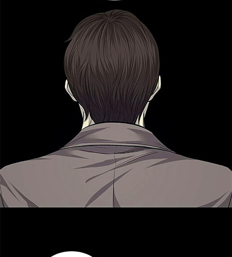 Tao Là Công Lý - Chapter 58 - Page 76