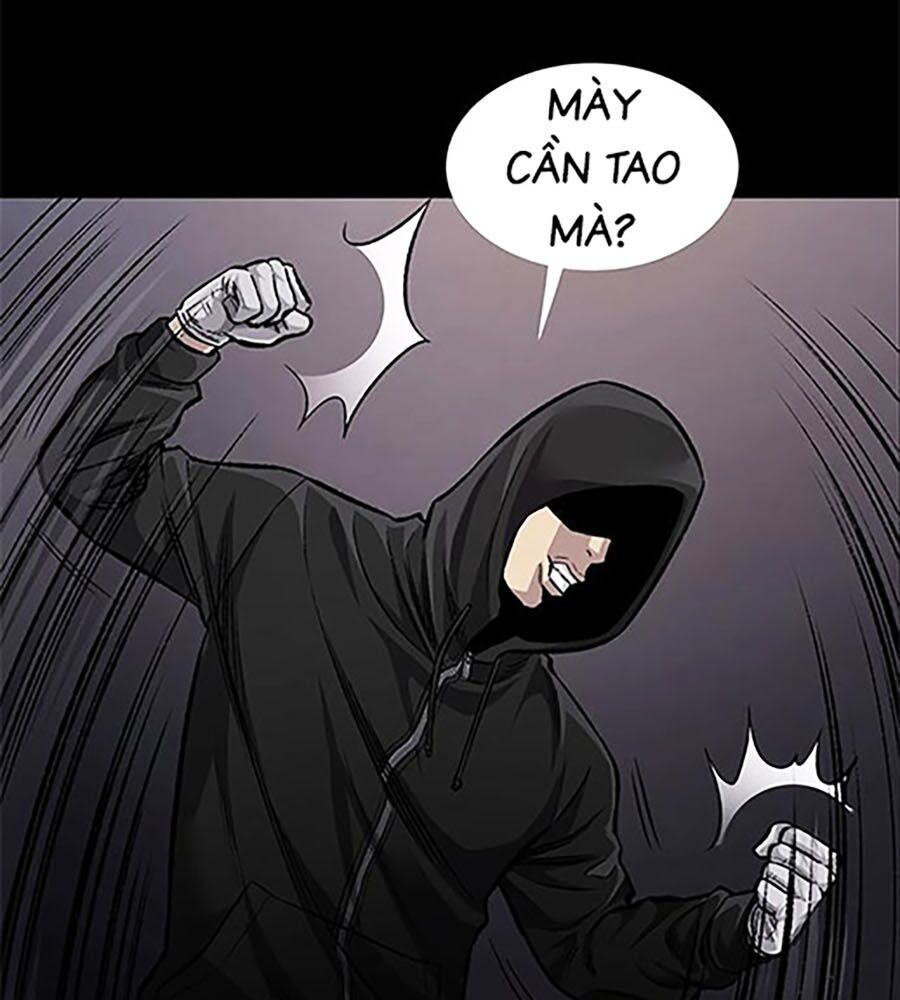 Tao Là Công Lý - Chapter 58 - Page 78