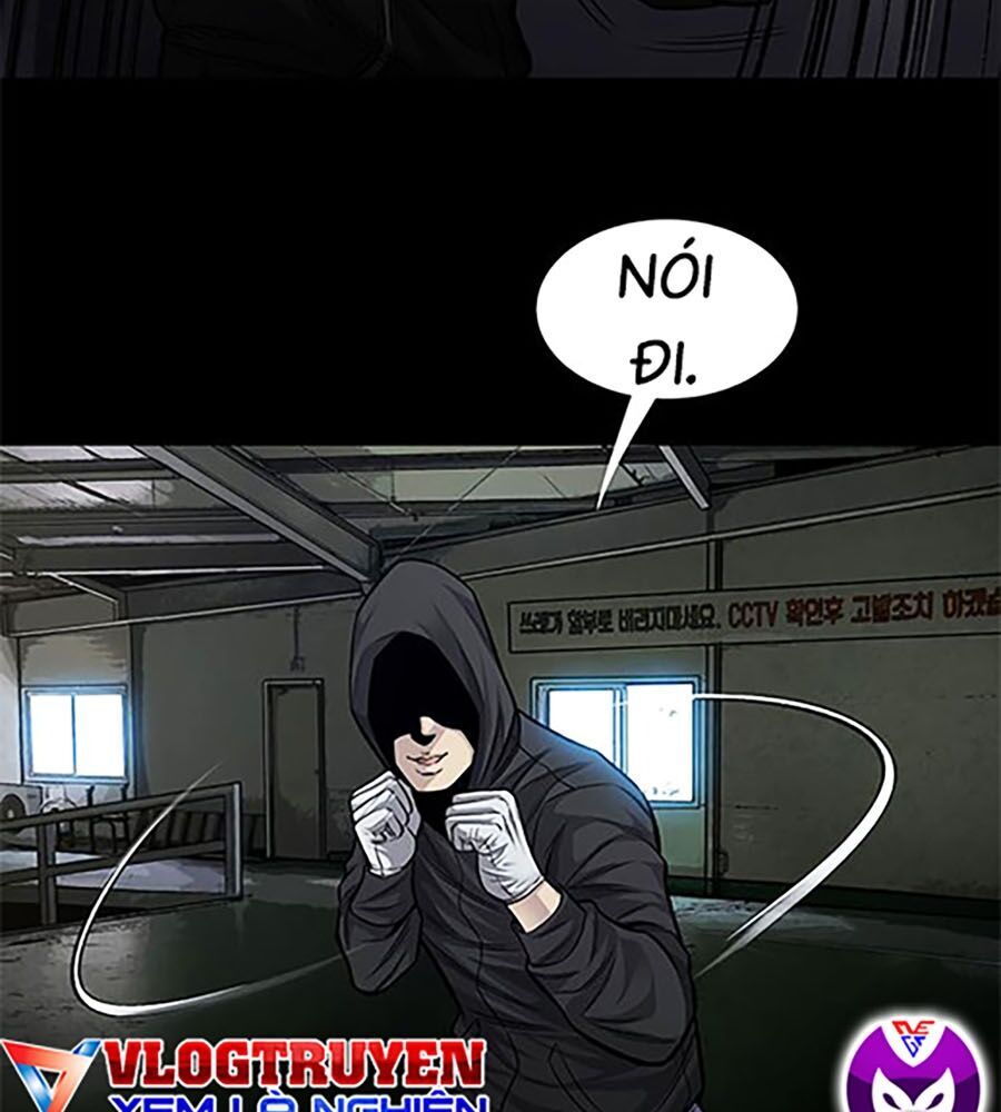 Tao Là Công Lý - Chapter 58 - Page 79