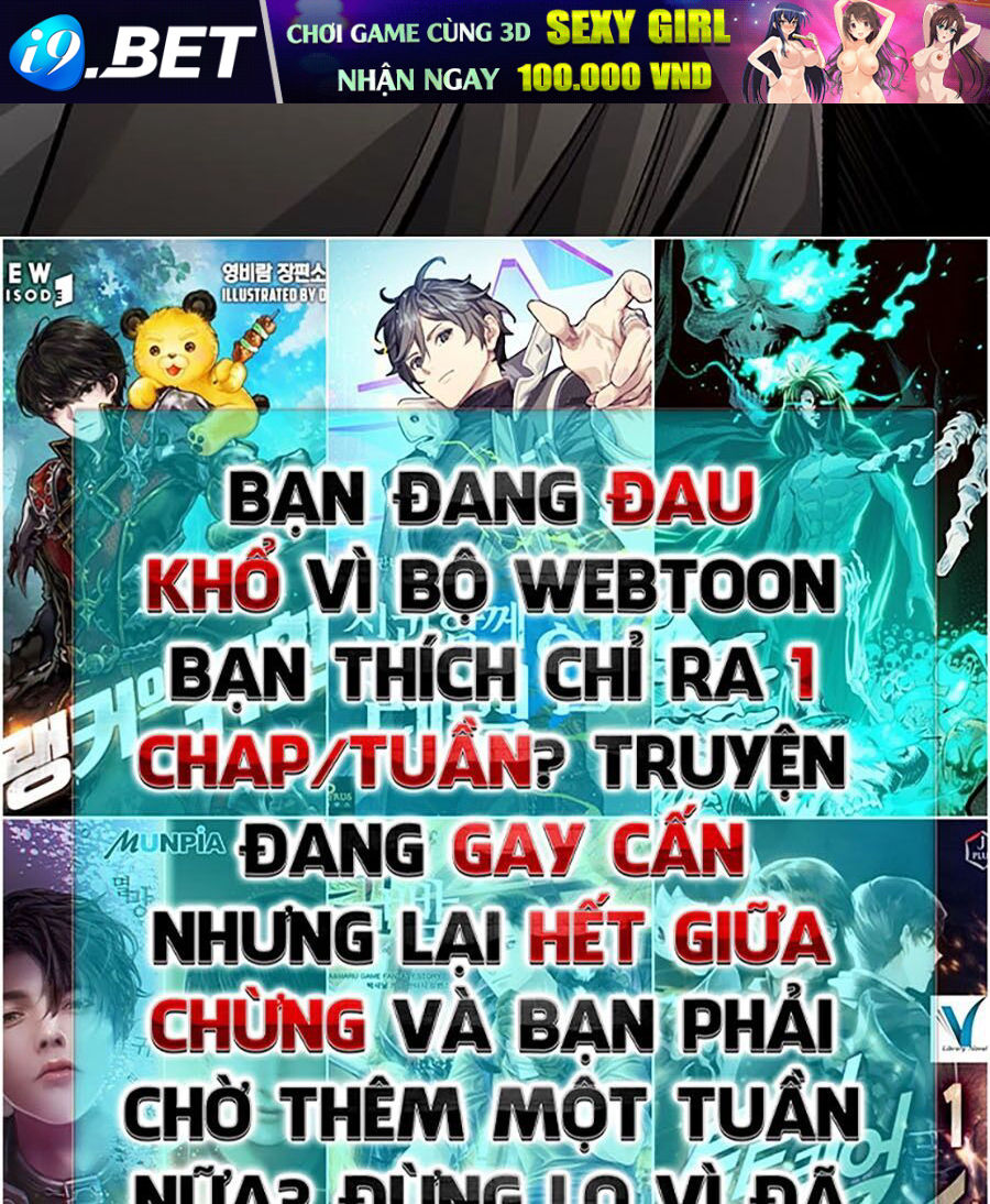 Tao Là Công Lý - Chapter 58 - Page 83