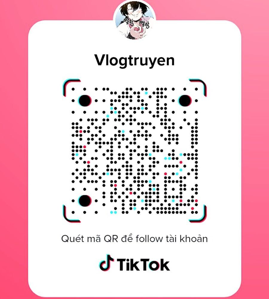 Tao Là Công Lý - Chapter 58 - Page 85