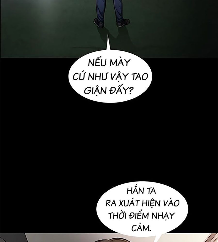 Tao Là Công Lý - Chapter 59 - Page 11