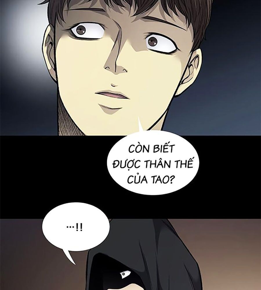 Tao Là Công Lý - Chapter 59 - Page 13
