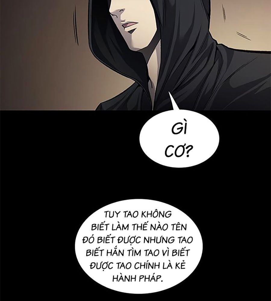 Tao Là Công Lý - Chapter 59 - Page 14