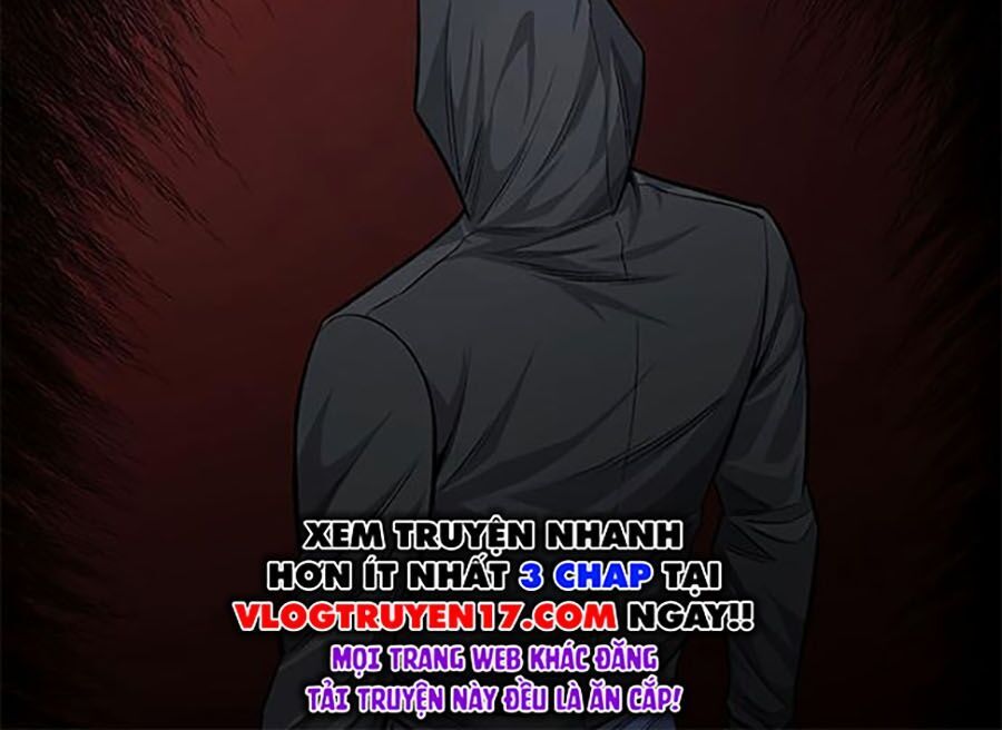 Tao Là Công Lý - Chapter 59 - Page 21