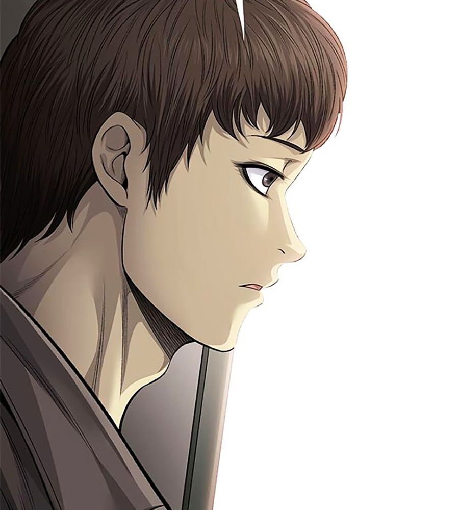 Tao Là Công Lý - Chapter 59 - Page 26