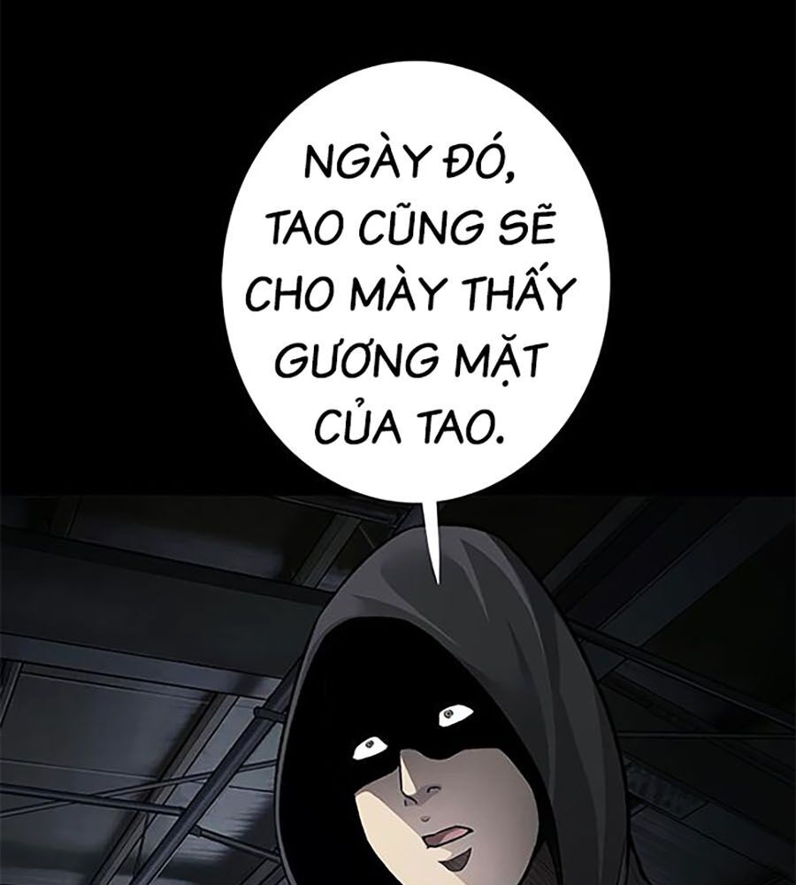Tao Là Công Lý - Chapter 59 - Page 29