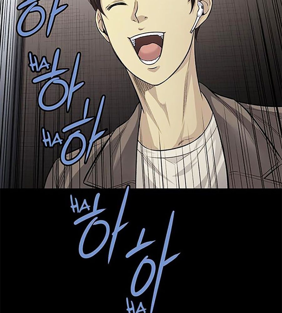 Tao Là Công Lý - Chapter 59 - Page 32