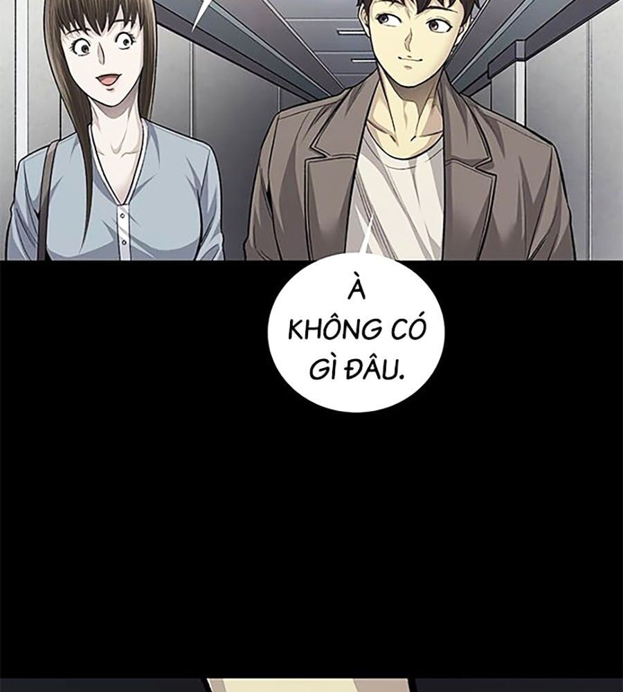 Tao Là Công Lý - Chapter 59 - Page 39