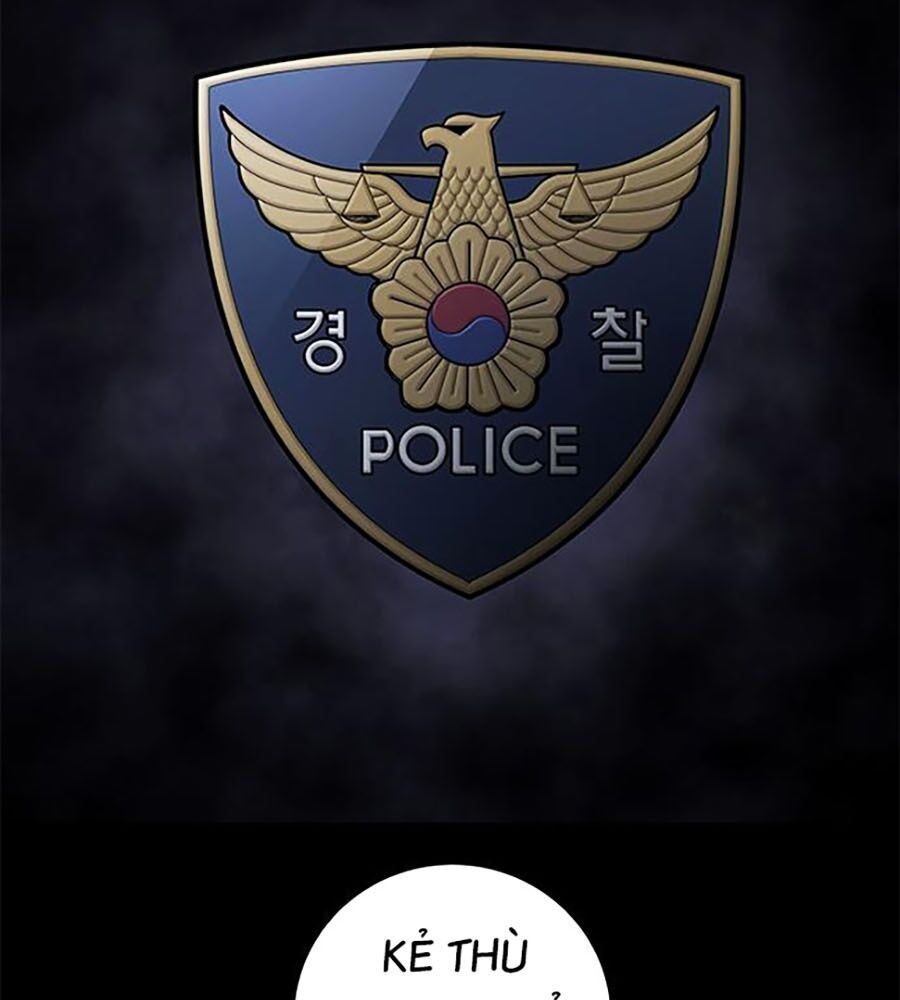 Tao Là Công Lý - Chapter 59 - Page 4