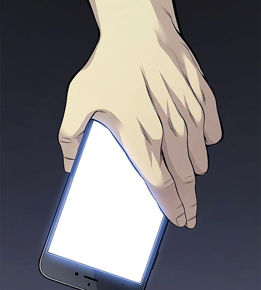 Tao Là Công Lý - Chapter 59 - Page 40