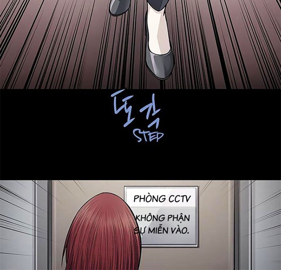 Tao Là Công Lý - Chapter 59 - Page 42