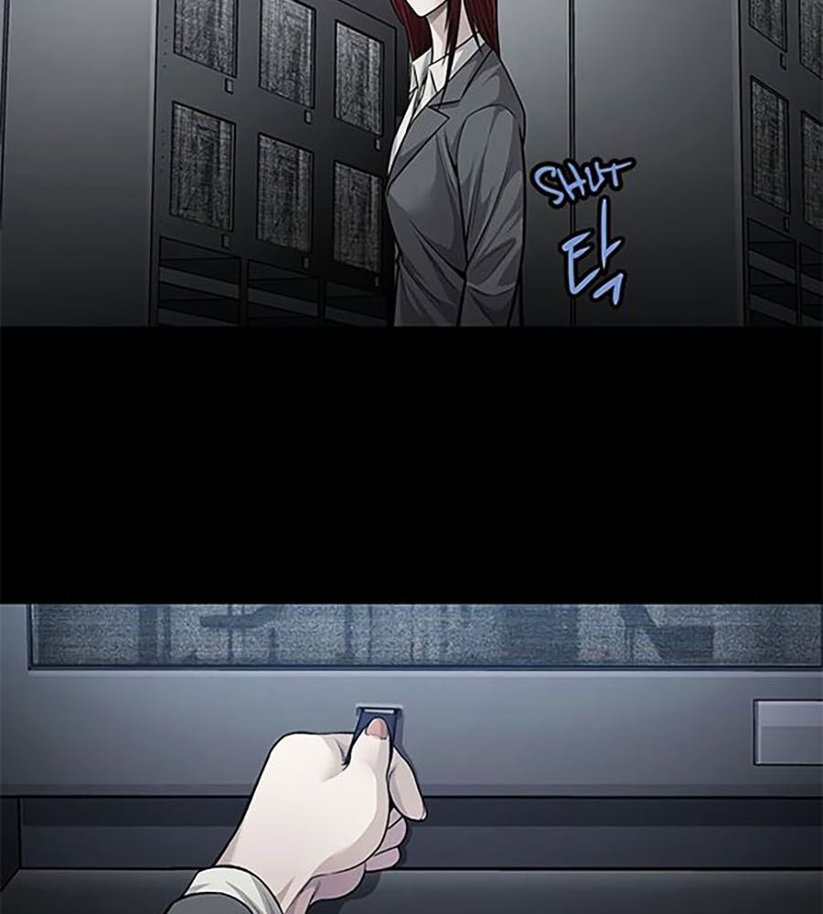 Tao Là Công Lý - Chapter 59 - Page 48