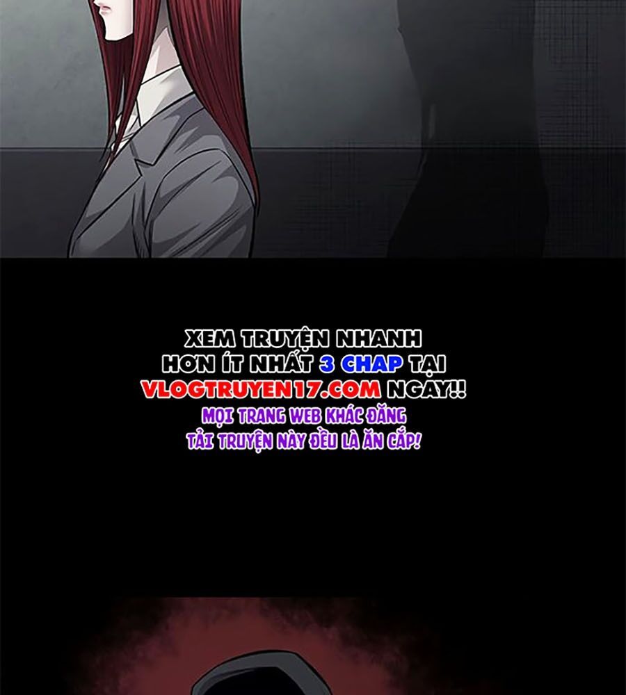 Tao Là Công Lý - Chapter 59 - Page 52