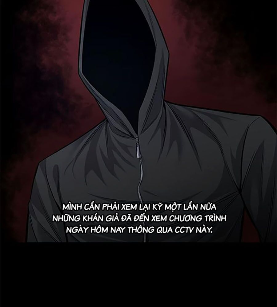 Tao Là Công Lý - Chapter 59 - Page 53