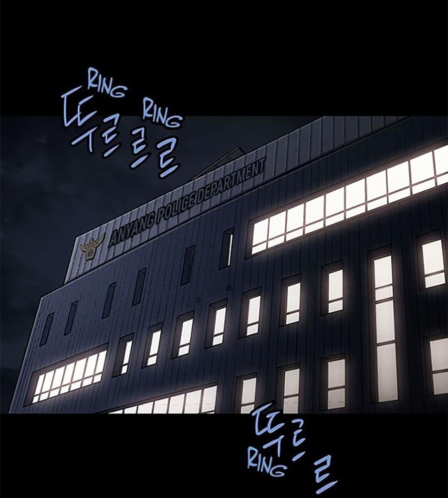 Tao Là Công Lý - Chapter 59 - Page 54