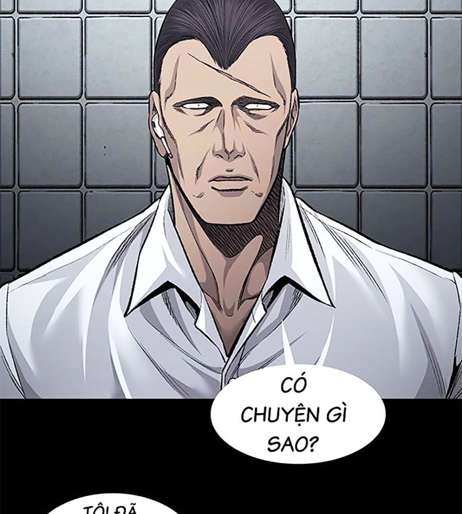 Tao Là Công Lý - Chapter 59 - Page 57