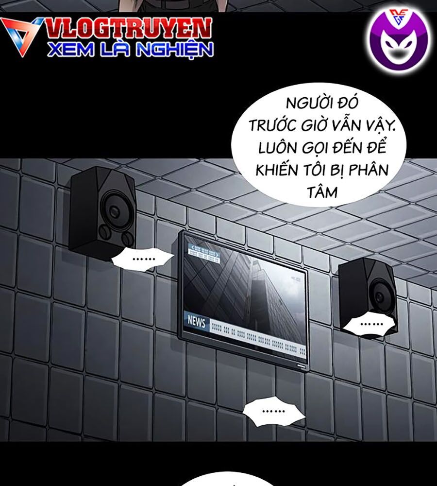 Tao Là Công Lý - Chapter 59 - Page 64