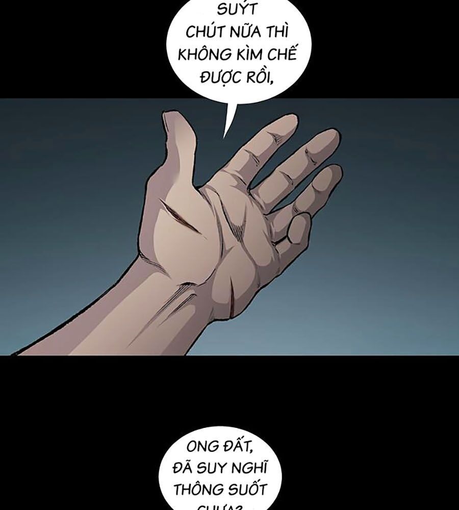 Tao Là Công Lý - Chapter 59 - Page 65