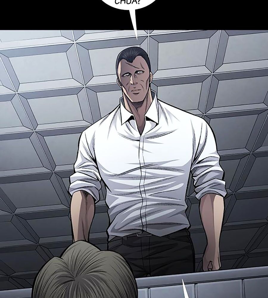 Tao Là Công Lý - Chapter 59 - Page 66