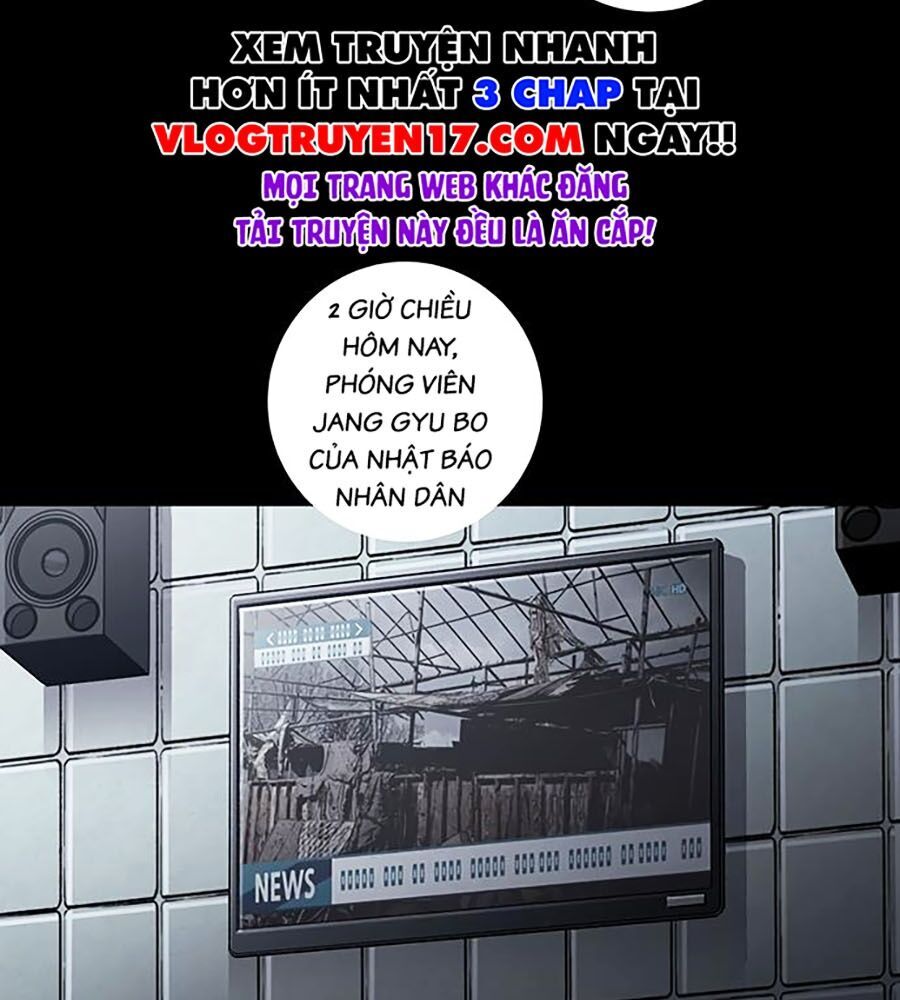 Tao Là Công Lý - Chapter 59 - Page 69