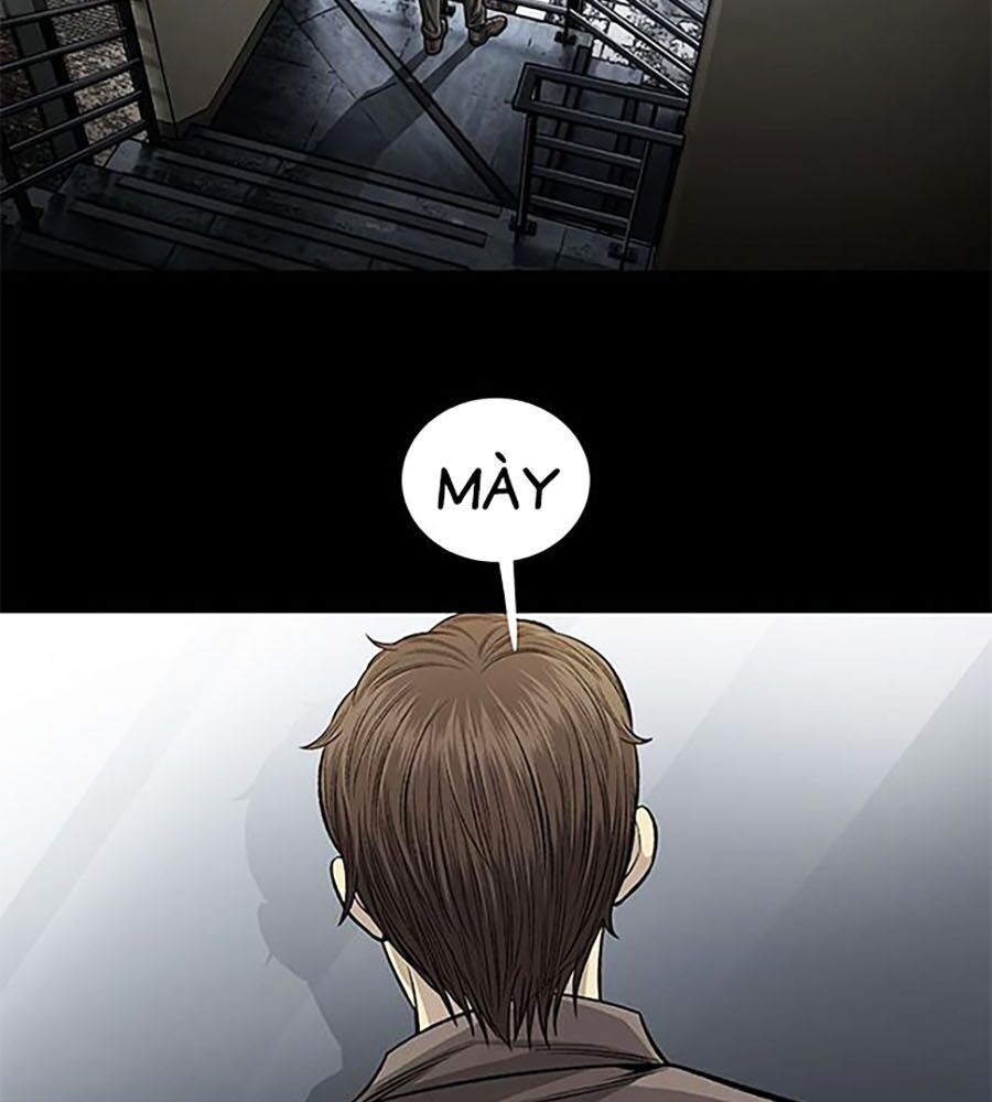 Tao Là Công Lý - Chapter 59 - Page 7