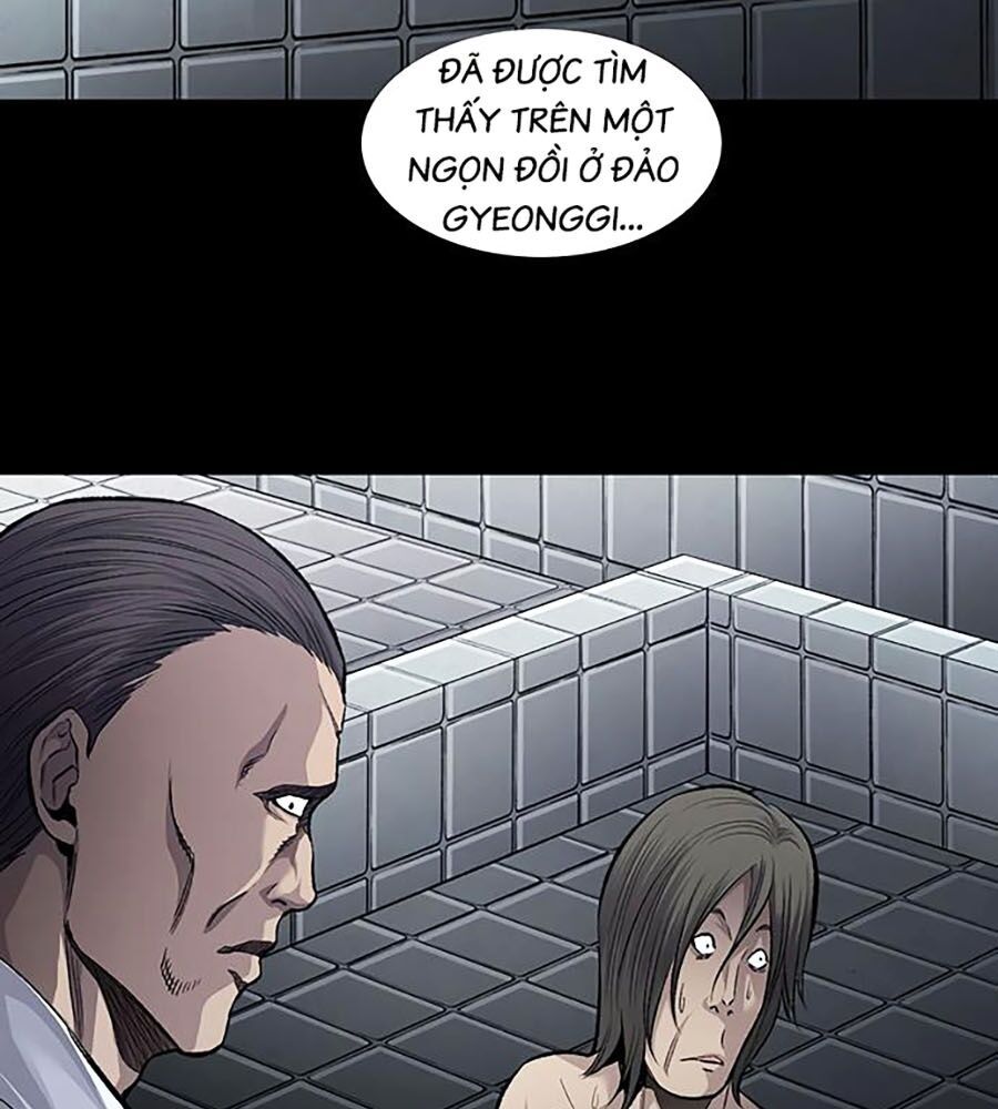 Tao Là Công Lý - Chapter 59 - Page 70