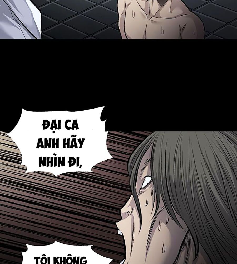 Tao Là Công Lý - Chapter 59 - Page 71