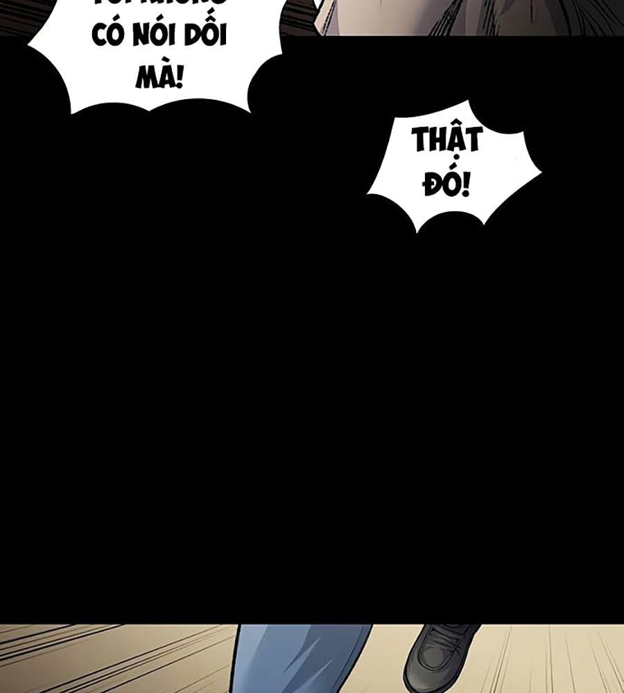 Tao Là Công Lý - Chapter 59 - Page 72