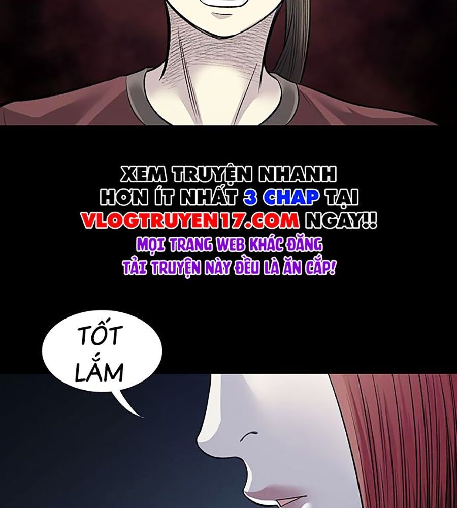 Tao Là Công Lý - Chapter 59 - Page 79