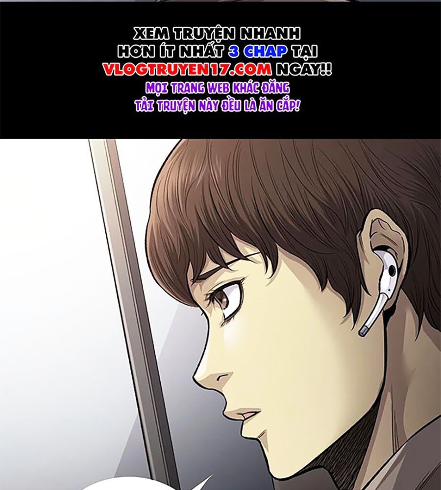 Tao Là Công Lý - Chapter 59 - Page 8