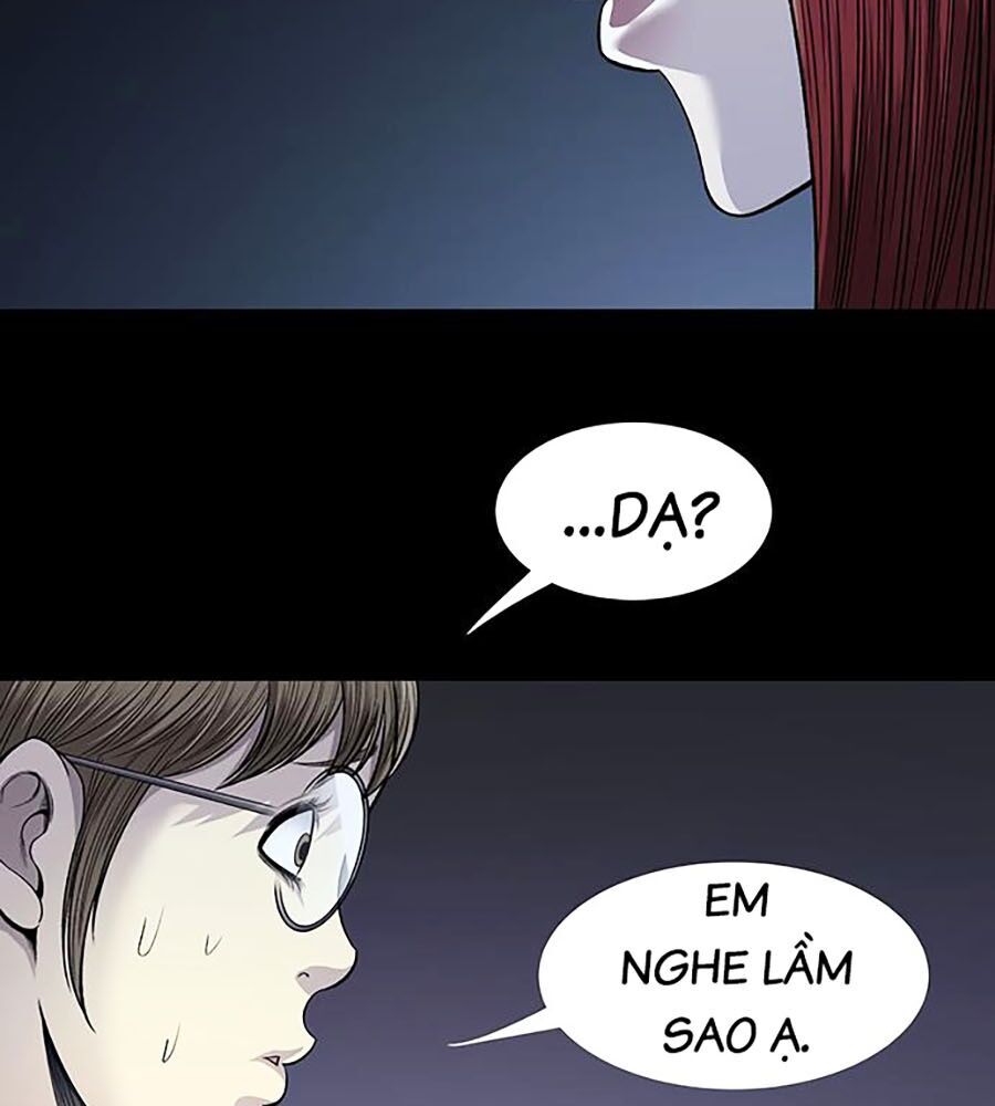 Tao Là Công Lý - Chapter 59 - Page 80