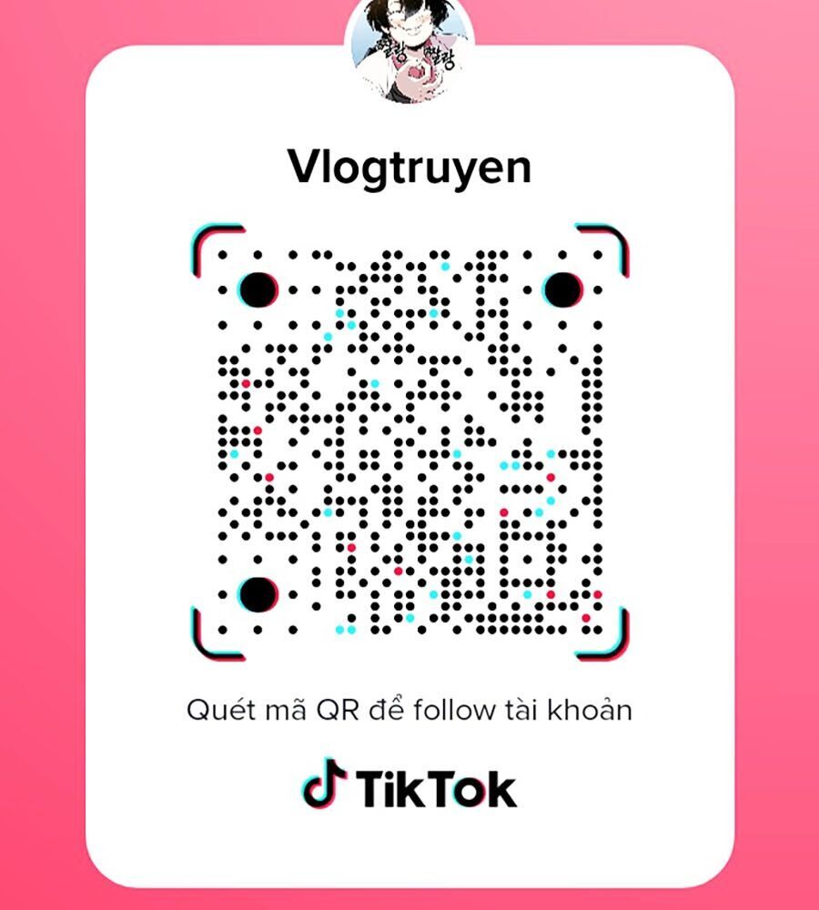 Tao Là Công Lý - Chapter 59 - Page 85