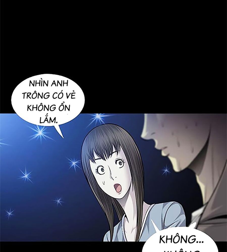 Tao Là Công Lý - Chapter 60 - Page 10