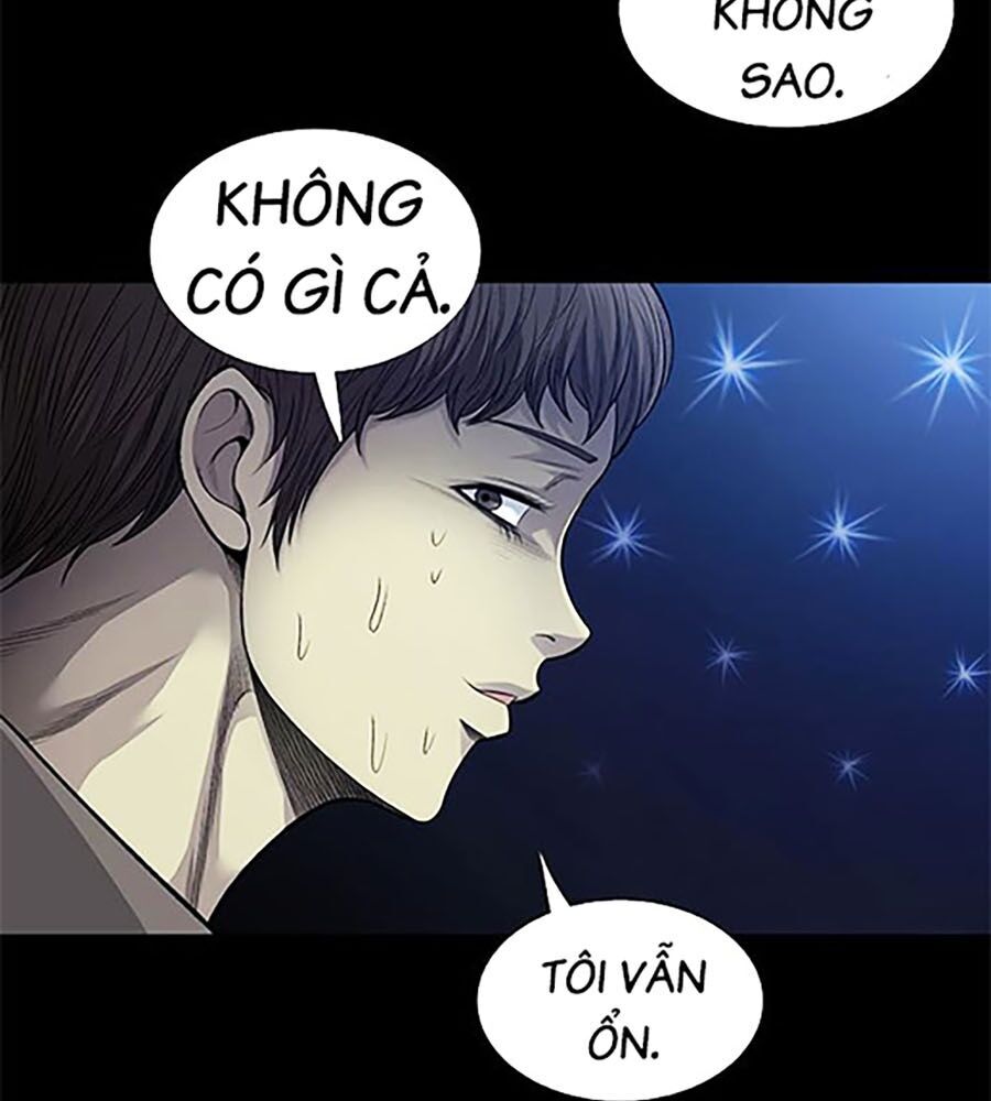 Tao Là Công Lý - Chapter 60 - Page 11