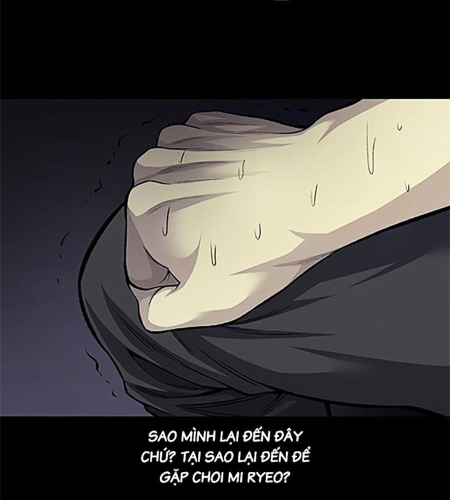 Tao Là Công Lý - Chapter 60 - Page 12