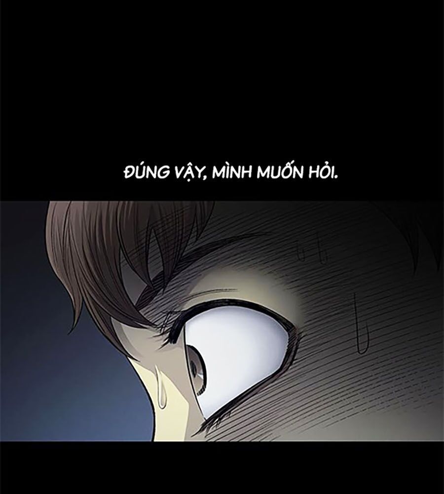 Tao Là Công Lý - Chapter 60 - Page 13