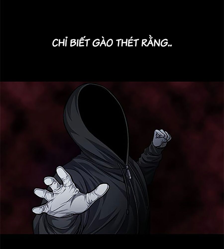 Tao Là Công Lý - Chapter 60 - Page 15