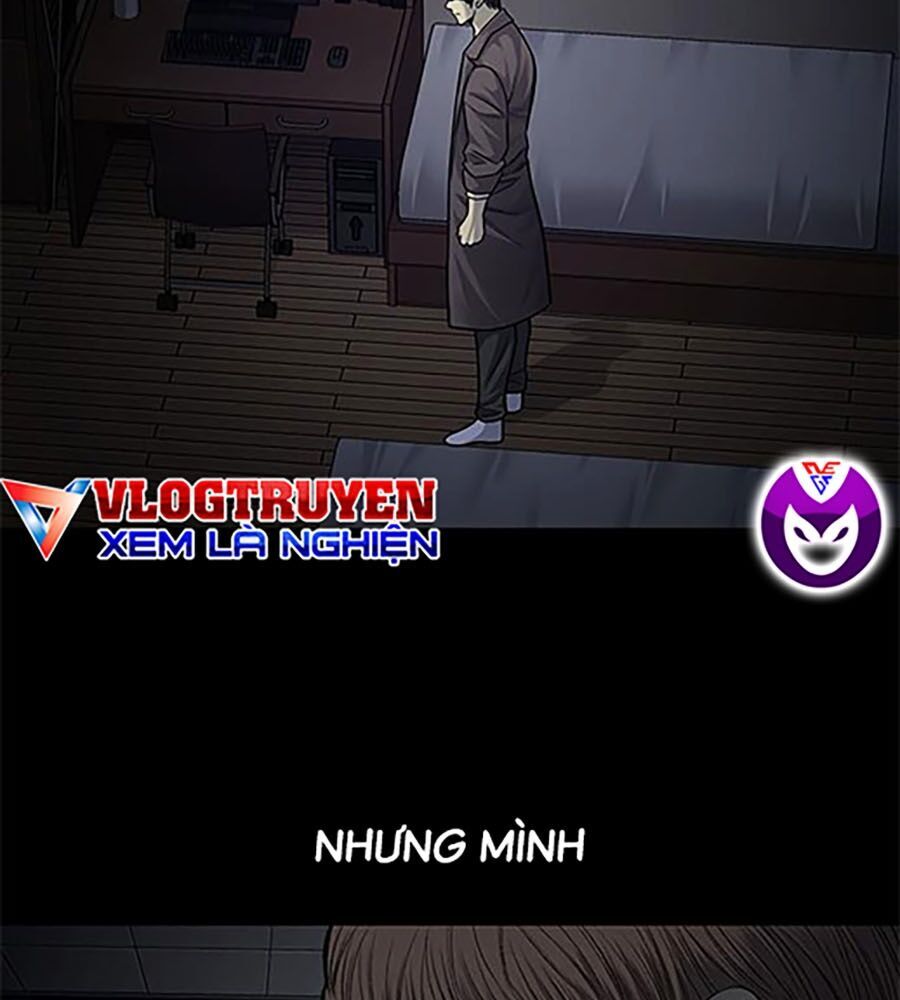 Tao Là Công Lý - Chapter 60 - Page 17