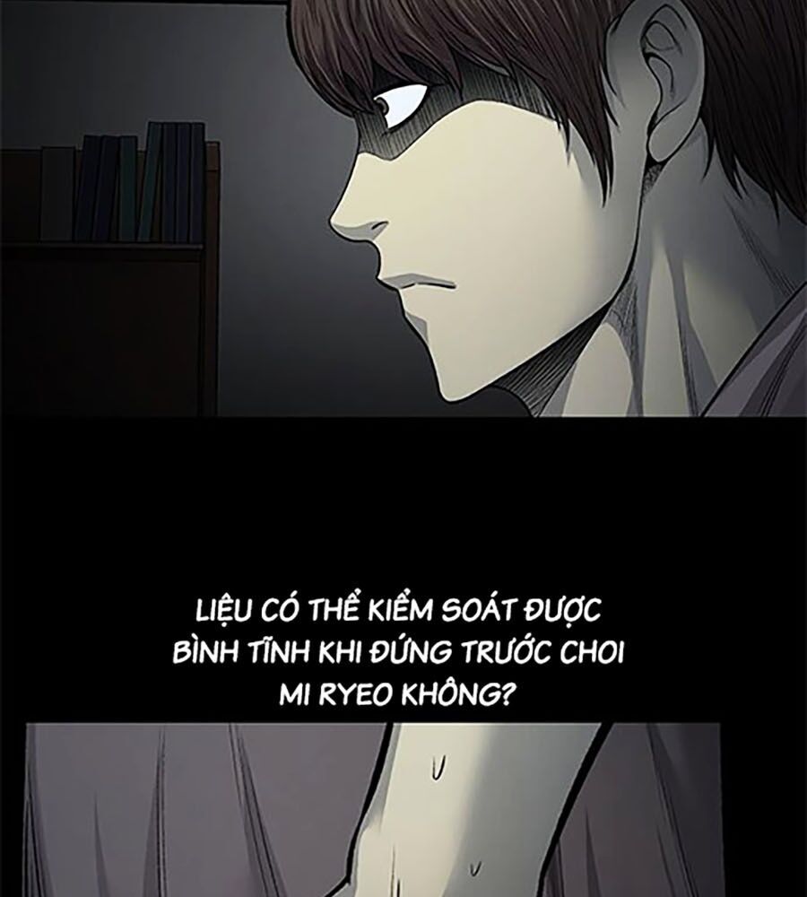 Tao Là Công Lý - Chapter 60 - Page 18