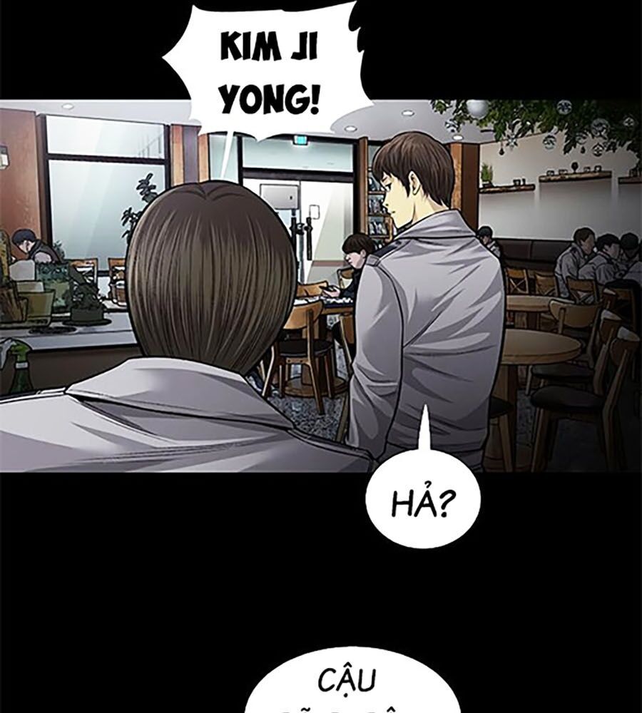 Tao Là Công Lý - Chapter 60 - Page 25