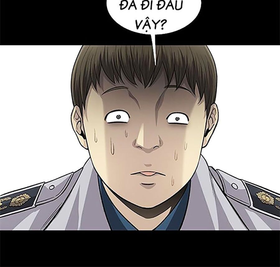 Tao Là Công Lý - Chapter 60 - Page 26