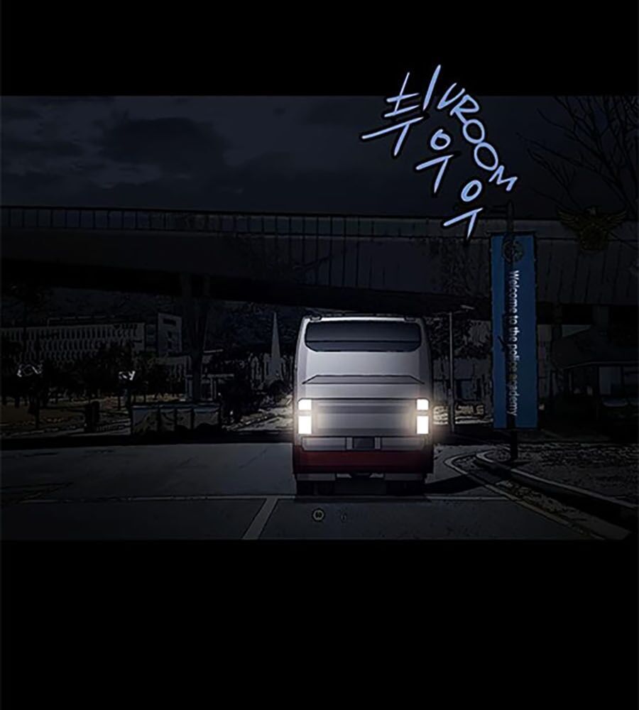 Tao Là Công Lý - Chapter 60 - Page 3