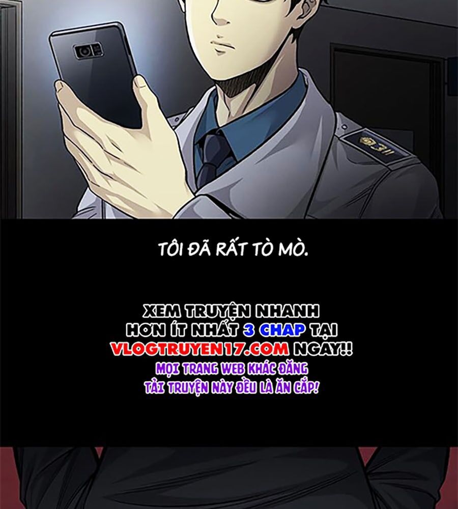 Tao Là Công Lý - Chapter 60 - Page 34