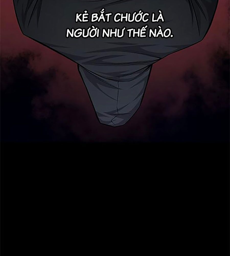 Tao Là Công Lý - Chapter 60 - Page 35