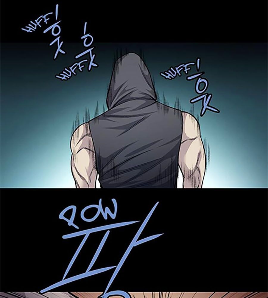 Tao Là Công Lý - Chapter 60 - Page 36