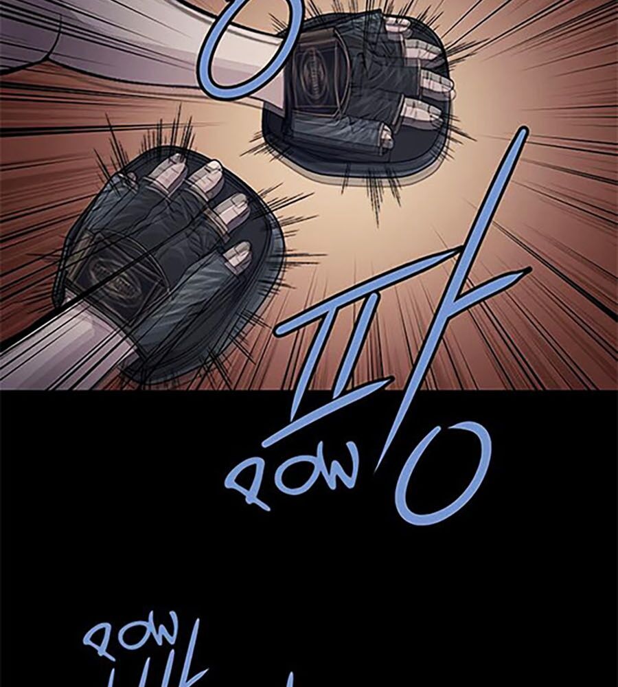 Tao Là Công Lý - Chapter 60 - Page 37