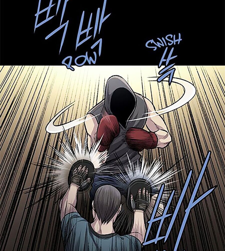 Tao Là Công Lý - Chapter 60 - Page 38